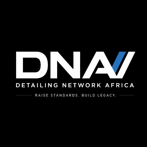 DNA Detailing Network Africa